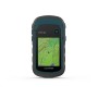 GARMIN ETrex 22x (010-02256-01)