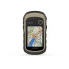 GARMIN ETrex 32x (010-02257-01)