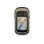 GARMIN ETrex 32x (010-02257-01)