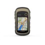 GARMIN ETrex 32x (010-02257-01)