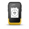 GARMIN ETrex SE (010-02734-00)