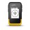 GARMIN ETrex SE (010-02734-00)