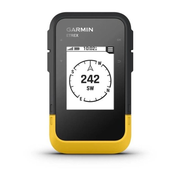GARMIN ETrex SE (010-02734-00)