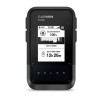 GARMIN ETrex SOLAR (010-02782-00)