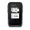 GARMIN ETrex SOLAR (010-02782-00)