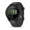 GARMIN Forerunner 165 Black (010-02863-20)