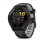 GARMIN Forerunner 265 M Black (010-02810-10)