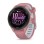 GARMIN Forerunner 265S M Pink (010-02810-15)