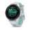 GARMIN Forerunner 265S M Whitestone (010-02810-14)