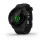 GARMIN Forerunner 55 Black (010-02562-10)
