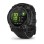 GARMIN Instinct 3 45 AMOLED Black (010-02936-00)