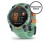 GARMIN Instinct 3 45 AMOLED NeoTropic (010-02936-01)