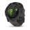 GARMIN Instinct 3 50 AMOLED Black (010-03020-00)