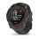 GARMIN Instinct 3 50 SOLAR Black (010-02935-00)