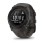 GARMIN Instinct E 45 Black (010-02933-00)