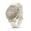 GARMIN Lily 2 Active Lunar Gold/Bone (010-02891-00)