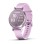 GARMIN Lily 2 Lilac (010-02839-01)