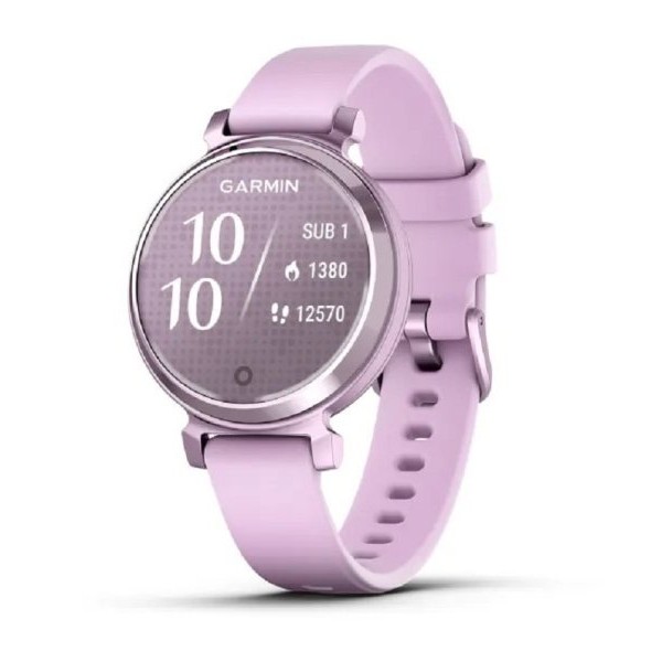 GARMIN Lily 2 Lilac (010-02839-01)