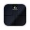 GARMIN Vaga Index S2 Black (010-02294-12)