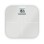 GARMIN Vaga Index S2 White (010-02294-13)