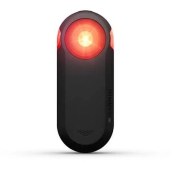 GARMIN VARIA radar RTL515 (010-02375-00)