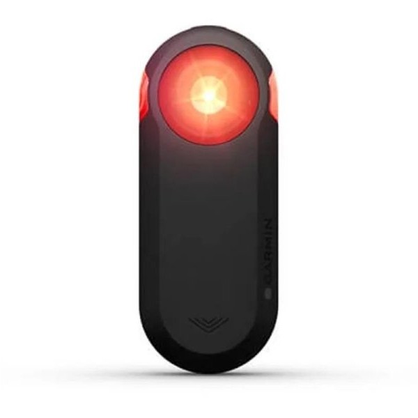 GARMIN VARIA radar RTL515 (010-02375-00)