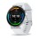 GARMIN Venu 3 Whitestone (010-02784-00)