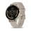 GARMIN Venu 3S French Gray Soft Gold (010-02785-02)