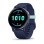 GARMIN Vivoactive 5 Captain Blue Metalic (010-02862-12)