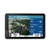 GARMIN Zumo XT2 MT-S Europe/ME (010-02781-10)