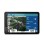 GARMIN Zumo XT2 MT-S Europe/ME (010-02781-10)