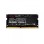 GEIL RAM SODIMM DDR4 16GB 3200Mhz CL22 GS416GB3200C22SC