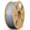 GEMBIRD 3DP-ABS1.75-01-S ABS Filament za 3D stampac 1.75mm, kotur1KG Silver