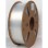GEMBIRD 3DP-ABS1.75-01-TR ABS Filament za 3D stampac 1.75mm, kotur1KG Transparent