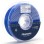 GEMBIRD 3DP-ABS1.75HY-01-B ABS filament velike brzine za 3D stampac 1.75mm, kotur 1KG BLUE