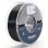 GEMBIRD 3DP-ABS1.75HY-01-BK ABS filament velike brzine za 3D stampac 1.75mm, kotur 1KG BLACK