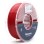 GEMBIRD 3DP-ABS1.75HY-01-R ABS filament velike brzine za 3D stampac 1.75mm, kotur 1KG RED