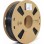 GEMBIRD 3DP-ASA1.75-01-BK ASA filament, 1.75 mm, 1kg Black