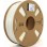 GEMBIRD 3DP-ASA1.75-01-W ASA filament, 1.75 mm, 1 kg White