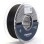 GEMBIRD 3DP-PLA1.75HY-01-BK PLA filament velike brzine za 3D stampac 1.75mm, kotur 1KG BLACK