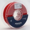 GEMBIRD 3DP-PLA1.75HY-01-R PLA filament velike brzine za 3D stampac 1.75mm, kotur 1KG RED