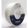 GEMBIRD 3DP-PLA1.75HY-01-W PLA filament velike brzine za 3D stampac 1.75mm, kotur 1KG WHITE