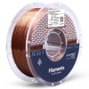 GEMBIRD 3DP-STPU1.75-01-CO Gembird Silk TPU Filament za 3D stampac 1.75mm, kotur 1KG Bakarni