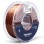GEMBIRD 3DP-STPU1.75-01-CO Gembird Silk TPU Filament za 3D stampac 1.75mm, kotur 1KG Bakarni