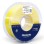 GEMBIRD 3DP-STPU1.75-01-Y Gembird Silk TPU Filament za 3D stampac 1.75mm, kotur 1KG YELLOW