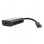 GEMBIRD Adapter USB C na HDMI - A-CM-HDMIF-01