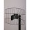 GEMBIRD Antena Wireless WGR24-15DB 2.4GHz, 16dbi, 395x310mm, 75om sa koaksijalnim kablom 15m
