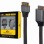 GEMBIRD CC-DP-HDMI-4K-6 DisplayPort na HDMI interface kabl,4K at 60 Hz, Premium Series 1.8m 40019