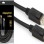 GEMBIRD CC-DP2-10M DisplayPort na DisplayPort digital interface kabl 4K 10m 42548