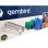 GEMBIRD CF244A zamenski toner za HP štampače